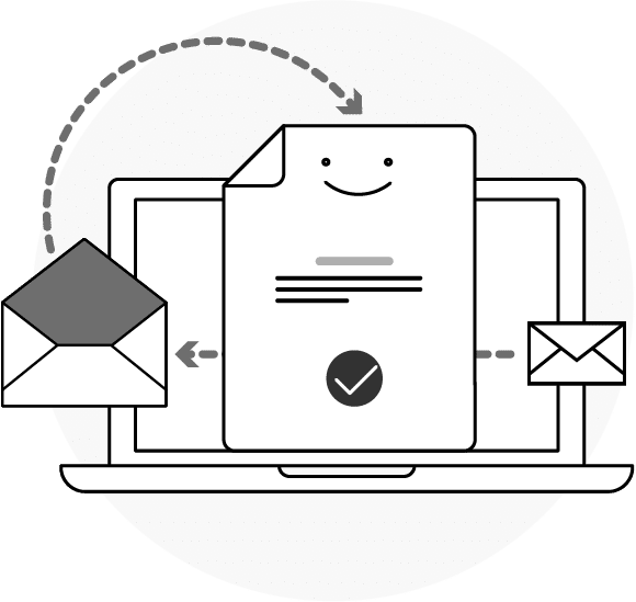 professional-proofreading